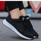 Women's Sneakers Casual Shoes Flats Air Mesh Breathable Trainers Ladies Shoes Sneakers Women Shoes The Clothing Company Sydney