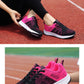 Women's Sport Shoes Sneakers Woman Running Shoes Breathable Antislip Light Flats The Clothing Company Sydney