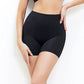 Women's Shapewear Panties Slip Shorts High Waist Girdle Seamless Body Shaper