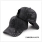 Camo Baseball Cap Fishing Caps Men Ladies Unisex Outdoor Hunting Camouflage Jungle Hat Airsoft Tactical Hiking Casquette Hats The Clothing Company Sydney