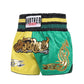 Muay Thai Shorts Kids Men Women MMA Boxing Shorts Trunks Quick Dry Kickboxing Fight Pant Grappling Pant Boxing Pants The Clothing Company Sydney