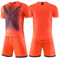 Soccer shirts and shorts set for Men Women kids football uniforms Custom Boys and girls Soccer Sets with socks and shin guard The Clothing Company Sydney