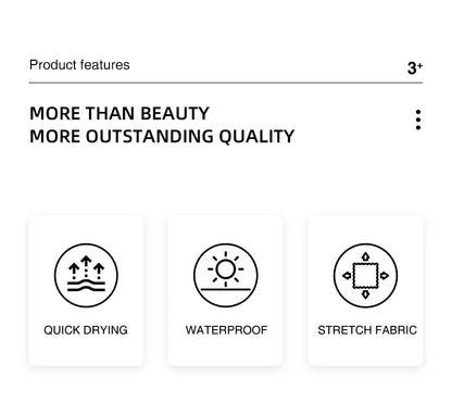 Womens 2 Piece Ultra Soft Winter Ski Quick Dry Base Layering Set Microfiber Fleece Thermal Underwear Plus Pants Set