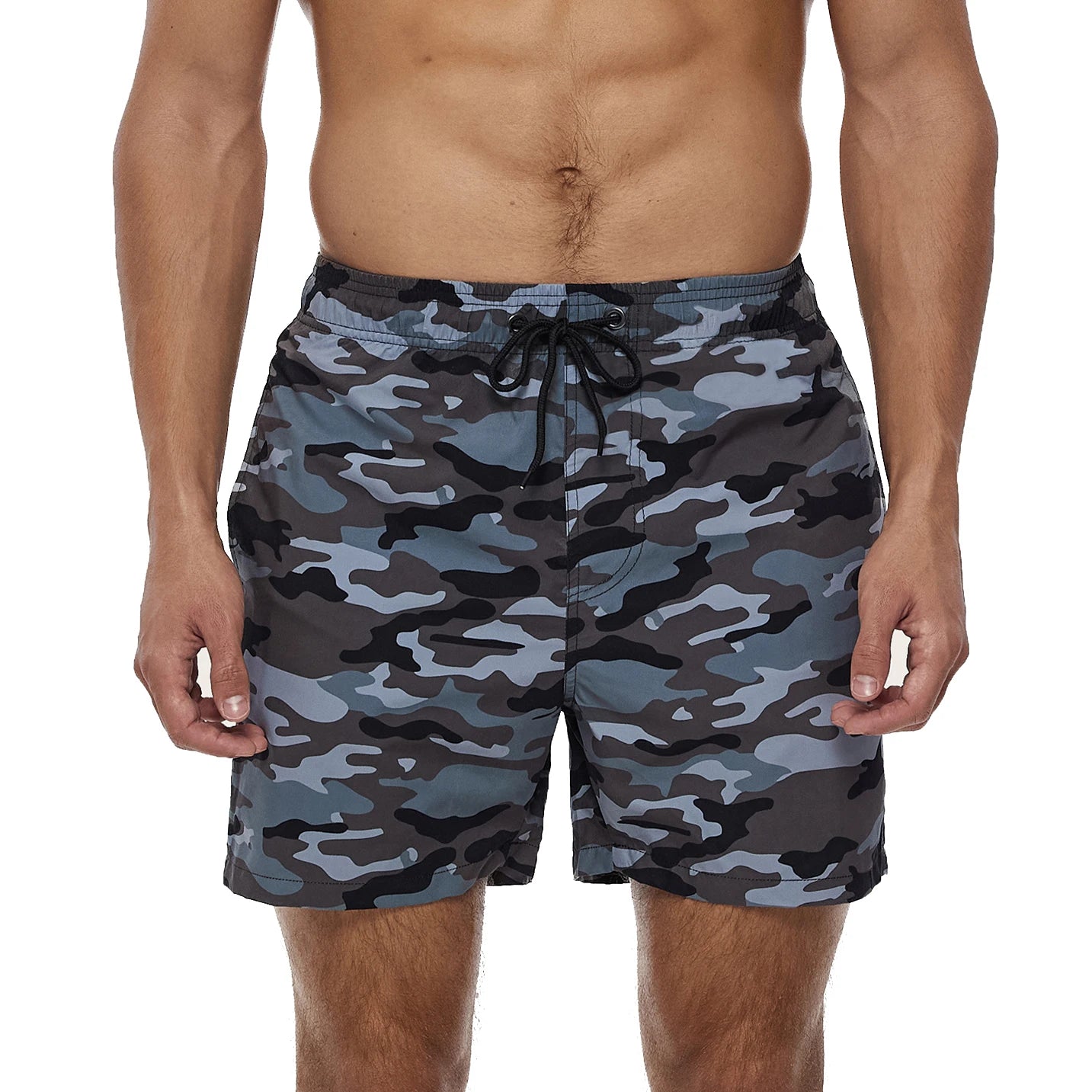 Summer Mens Shorts Fashion Dry Board Shorts Male Sport Gym Swimsuit Surf Swim Trunks The Clothing Company Sydney