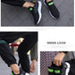 Men Women Sneakers Breathable Running Shoes Comfortable Classic Casual Trainer Shoes The Clothing Company Sydney