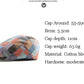 Men Autumn Peaked Cap Women Retro Style Pattern Beret Outdoor Casual Fashion Trend Forward Ivy Newsboy Hat