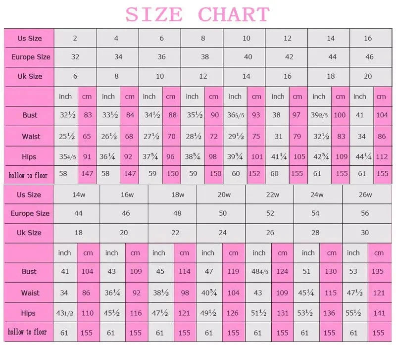 Customized Simple Mermaid White Spaghetti Straps High Slit Satin Backless Plain Bridal Gown Sweep Train Wedding Dress The Clothing Company Sydney