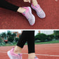 Women's Sport Shoes Sneakers Woman Running Shoes Breathable Antislip Light Flats The Clothing Company Sydney