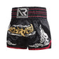 Muay Thai Shorts Kids Men Women MMA Boxing Shorts Trunks Quick Dry Kickboxing Fight Pant Grappling Pant Boxing Pants The Clothing Company Sydney