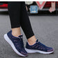 Women's Sneakers Casual Shoes Flats Air Mesh Breathable Trainers Ladies Shoes Sneakers Women Shoes The Clothing Company Sydney