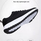 Women's Sport Shoes Sneakers Woman Running Shoes Breathable Antislip Light Flats The Clothing Company Sydney