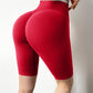 NORMOV Women Seamless Yoga Pants High Waist Sports Gym Leggings Push Up Female Fitness Sexy Leggings Slim Workout Legging The Clothing Company Sydney