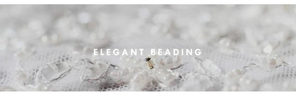 Chic Satin Wedding Dresses High Split Pleats Women Customized Bridal Dress Princess Wedding Gowns A-Line Dress The Clothing Company Sydney