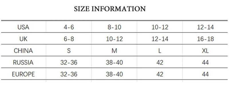 Women's Sports Set Yoga Clothing Gym High Waist Running Pants Sport Bra Suit for Fitness Sportswear Workout 2 Piece Matching Set The Clothing Company Sydney