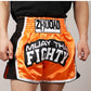 Thai Boxing Shorts Muay Thai Fightwear Men Women Boy Girl Kids Muaythai Grappling Kickboxing Match Training Uniform MMA Boxer Pants The Clothing Company Sydney