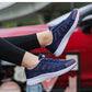 Women's Sneakers Casual Shoes Flats Air Mesh Breathable Trainers Ladies Shoes Sneakers Women Shoes The Clothing Company Sydney