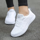 Women's Sneakers Casual Shoes Flats Air Mesh Breathable Trainers Ladies Shoes Sneakers Women Shoes The Clothing Company Sydney