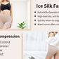 Women's Shapewear Panties Slip Shorts High Waist Girdle Seamless Body Shaper