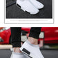 Running Shoes Light Breathable Comfortable Non-slip Men's Women's Sneakers Casual Wear Outdoor Walking Sport Shoes The Clothing Company Sydney