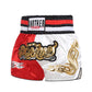 Muay Thai Shorts Kids Men Women MMA Boxing Shorts Trunks Quick Dry Kickboxing Fight Pant Grappling Pant Boxing Pants The Clothing Company Sydney