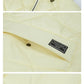 Winter Jacket Women's Collection Warm Jacket Mid-length Coats Parka