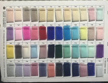 Spaghetti Straps Mesh See Through Exposed Bonin Wedding Dresses Backless Princess Lace Bridal Dress The Clothing Company Sydney