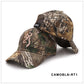 Camo Baseball Cap Fishing Caps Men Ladies Unisex Outdoor Hunting Camouflage Jungle Hat Airsoft Tactical Hiking Casquette Hats The Clothing Company Sydney