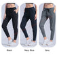 Women's Sportswear Trousers Nylon Quick Dry Running Pants Causal Breathable Drawstring Pocket Yoga Joggers Women Sweatpants The Clothing Company Sydney