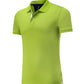 Unisex Golf Polos Shirts Men Short Sleeve Training Fitness Summer Turn-down Collar Running T Shirt The Clothing Company Sydney