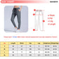 Women's Sportswear Trousers Nylon Quick Dry Running Pants Causal Breathable Drawstring Pocket Yoga Joggers Women Sweatpants The Clothing Company Sydney