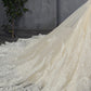 Appliques Tulle Mermaid Wedding Dresses Luxury Robe The Clothing Company Sydney