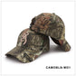 Camo Baseball Cap Fishing Caps Men Ladies Unisex Outdoor Hunting Camouflage Jungle Hat Airsoft Tactical Hiking Casquette Hats The Clothing Company Sydney