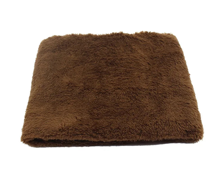 Winter Beanie Knitted Hat Scarf Skullies Beanies Men Winter Hats For Men Women Caps Mask Hats - The Clothing Company Sydney