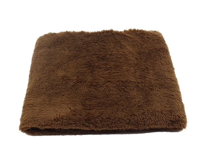 Winter Beanie Knitted Hat Scarf Skullies Beanies Men Winter Hats For Men Women Caps Mask Hats - The Clothing Company Sydney