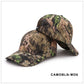 Camo Baseball Cap Fishing Caps Men Ladies Unisex Outdoor Hunting Camouflage Jungle Hat Airsoft Tactical Hiking Casquette Hats The Clothing Company Sydney