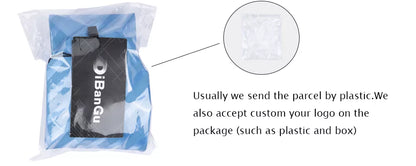 Designer Striped Silk Classic Ties For Men Wedding Accessories Gift For Men Neck Tie Set Pocket Square Cufflinks Set - The Clothing Company Sydney