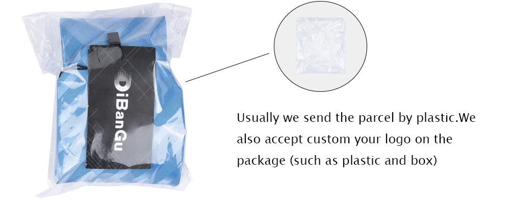 Gray Paisley Silk Tie Set – Men’s Wedding Tie, Pocket Square & Cufflinks The Clothing Company Sydney