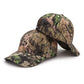 Camo Baseball Cap Fishing Caps Men Ladies Unisex Outdoor Hunting Camouflage Jungle Hat Airsoft Tactical Hiking Casquette Hats The Clothing Company Sydney