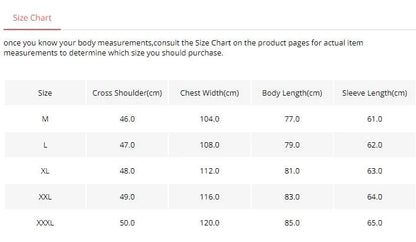 Autumn winter wool trench coat Men's wool jackets - The Clothing Company Sydney