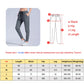 Women's Sportswear Trousers Nylon Quick Dry Running Pants Causal Breathable Drawstring Pocket Yoga Joggers Women Sweatpants The Clothing Company Sydney