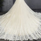 Appliques Tulle Mermaid Wedding Dresses Luxury Robe The Clothing Company Sydney