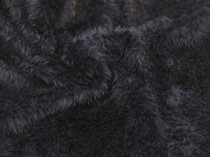 Skullies Beanies Men Scarf Knitted Hat Cap Male Bonnet Warm Wool Thick Winter Hats For Men Women Beanie Hat The Clothing Company Sydney