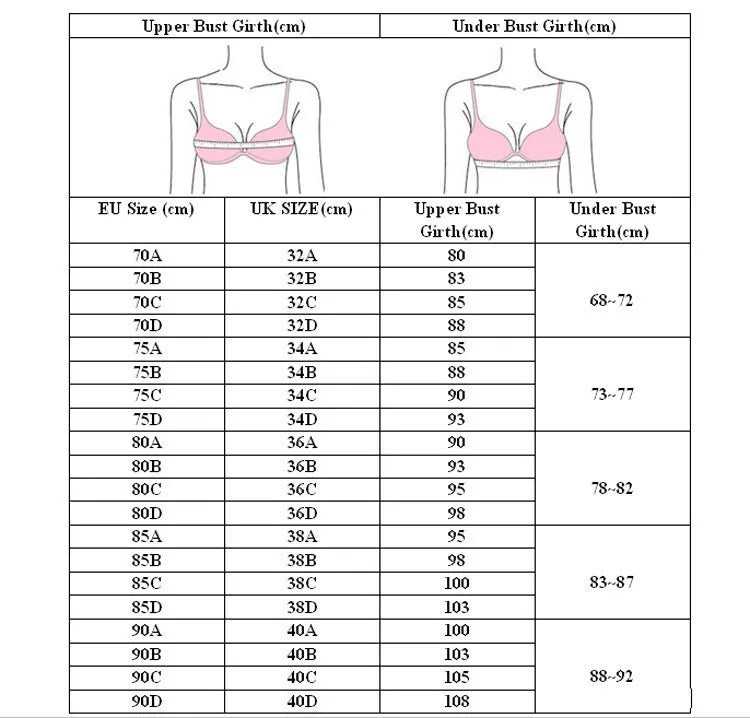 2 Piece Underwear Wire-Free Ultra-thin Bralette Lace Triangle Cup Push Up Cotton Bra and Panties Lingerie Set The Clothing Company Sydney