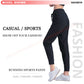 Women's Sportswear Trousers Nylon Quick Dry Running Pants Causal Breathable Drawstring Pocket Yoga Joggers Women Sweatpants The Clothing Company Sydney