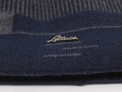 Skullies Beanies Men Scarf Knitted Hat Cap Male Bonnet Warm Wool Thick Winter Hats For Men Women Beanie Hat The Clothing Company Sydney