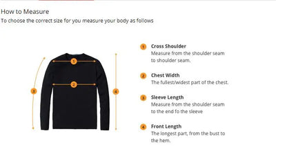 Autumn winter wool trench coat Men's wool jackets - The Clothing Company Sydney