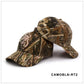 Camo Baseball Cap Fishing Caps Men Ladies Unisex Outdoor Hunting Camouflage Jungle Hat Airsoft Tactical Hiking Casquette Hats The Clothing Company Sydney