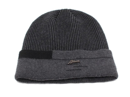 Skullies Beanies Men Scarf Knitted Hat Cap Male Bonnet Warm Wool Thick Winter Hats For Men Women Beanie Hat The Clothing Company Sydney