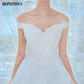 Backless Ball Gown Wedding Dress Sleeveless Lace Bridal Dresses Princess Wedding Gowns The Clothing Company Sydney