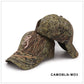 Camo Baseball Cap Fishing Caps Men Ladies Unisex Outdoor Hunting Camouflage Jungle Hat Airsoft Tactical Hiking Casquette Hats The Clothing Company Sydney